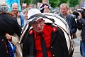 Theater op de markt